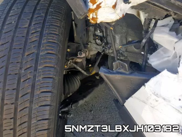 5NMZT3LBXJH103182 фото 10