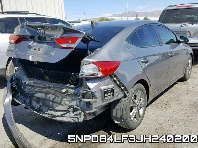5NPD84LF3JH240200 фото 5