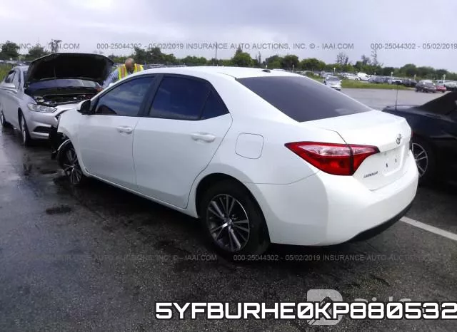 5YFBURHE0KP880532 фото 4