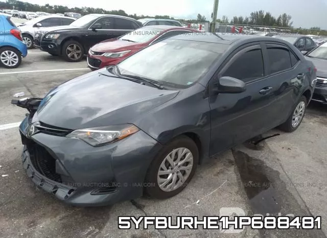 5YFBURHE1HP688481 фото 3