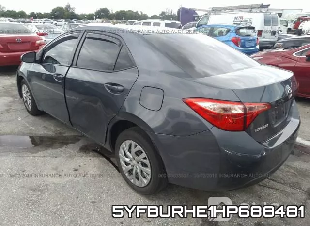 5YFBURHE1HP688481 фото 4