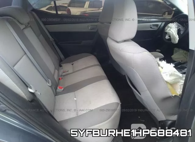 5YFBURHE1HP688481 фото 9