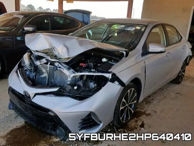 5YFBURHE2HP640410 фото 2