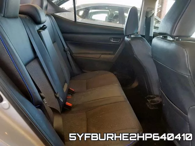 5YFBURHE2HP640410 фото 6