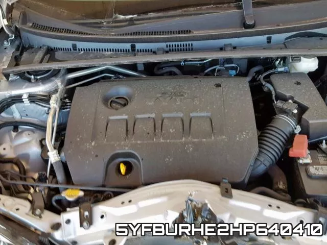 5YFBURHE2HP640410 фото 7