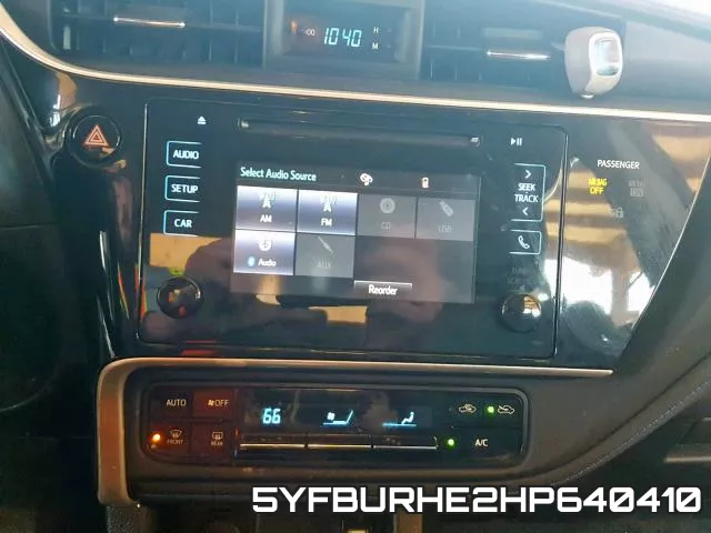 5YFBURHE2HP640410 фото 9