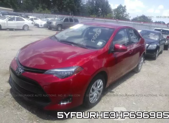 5YFBURHE3HP696985 фото 3