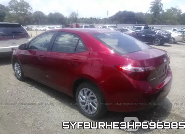 5YFBURHE3HP696985 фото 4