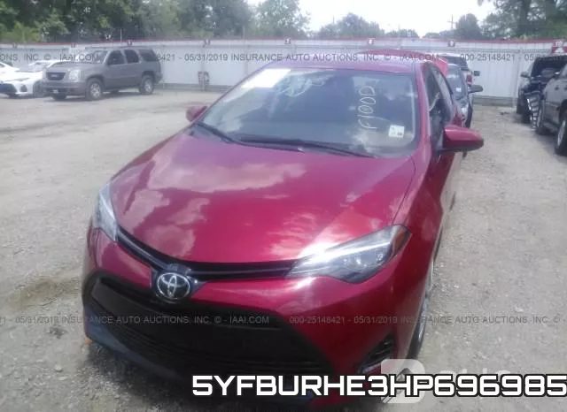 5YFBURHE3HP696985 фото 7