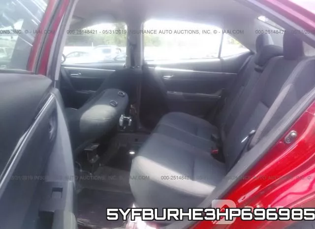 5YFBURHE3HP696985 фото 9