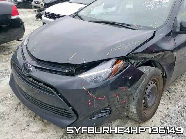 5YFBURHE4HP736149 фото 10