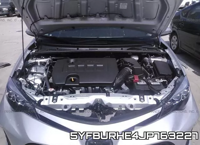 5YFBURHE4JP763227 фото 2