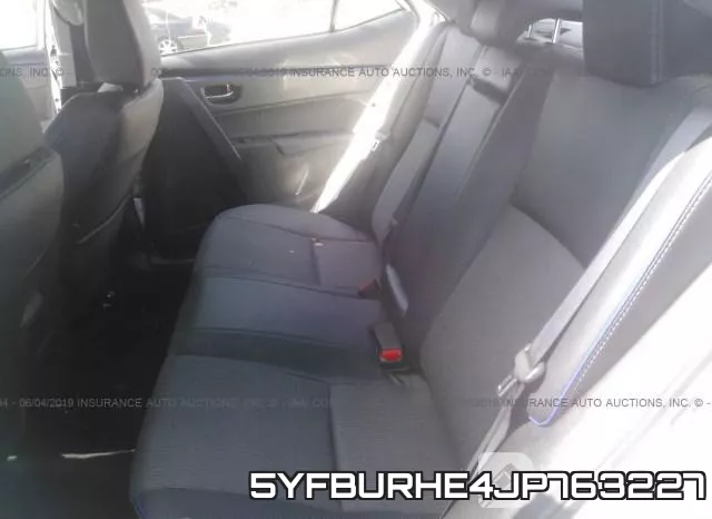 5YFBURHE4JP763227 фото 9