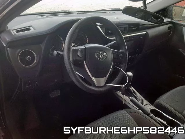 5YFBURHE6HP582446 фото 10