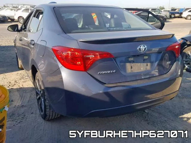5YFBURHE7HP627071 фото 4