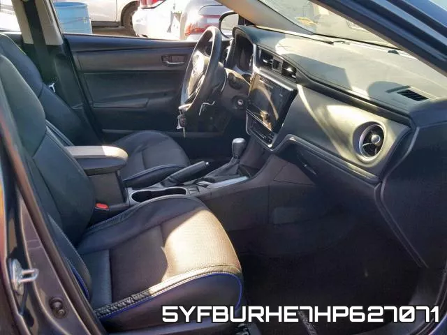5YFBURHE7HP627071 фото 6