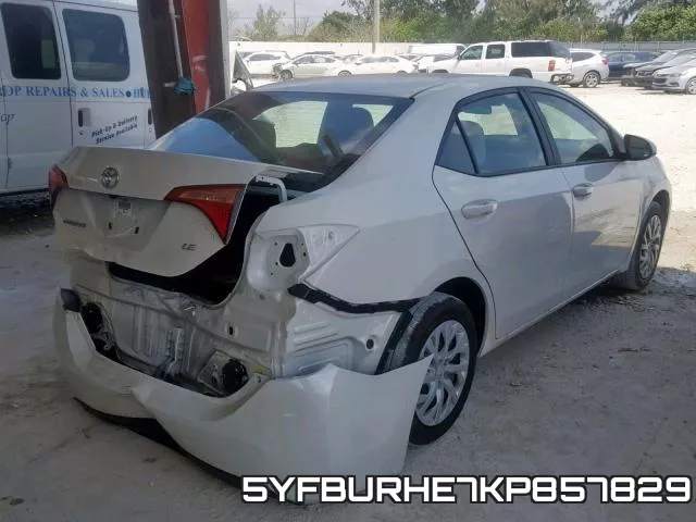5YFBURHE7KP857829 фото 4