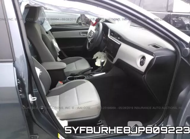 5YFBURHE8JP809223 фото 6