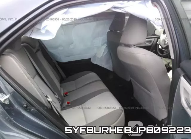 5YFBURHE8JP809223 фото 9