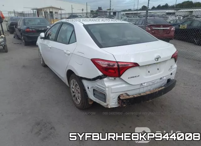 5YFBURHE8KP944008 фото 4