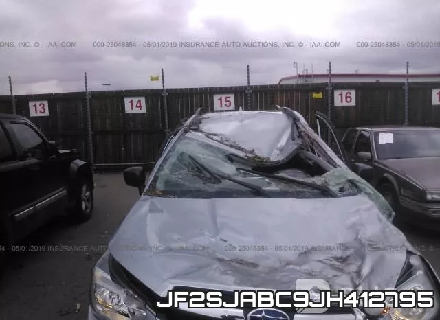 JF2SJABC9JH412795 фото 7