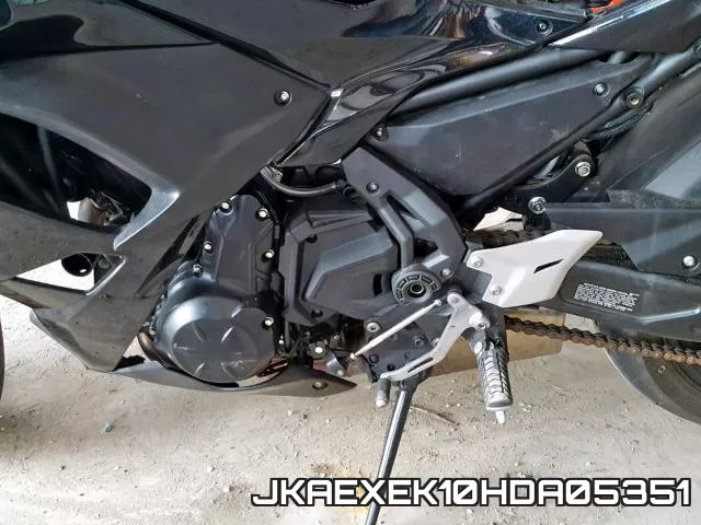 JKAEXEK10HDA05351 фото 8