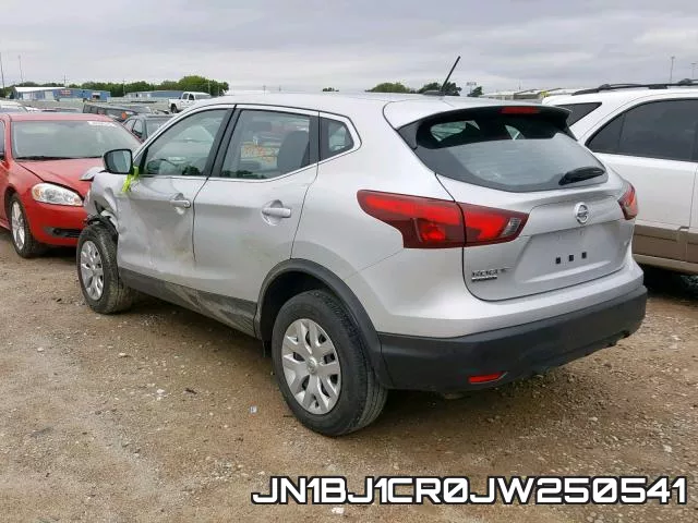 JN1BJ1CR0JW250541 фото 4