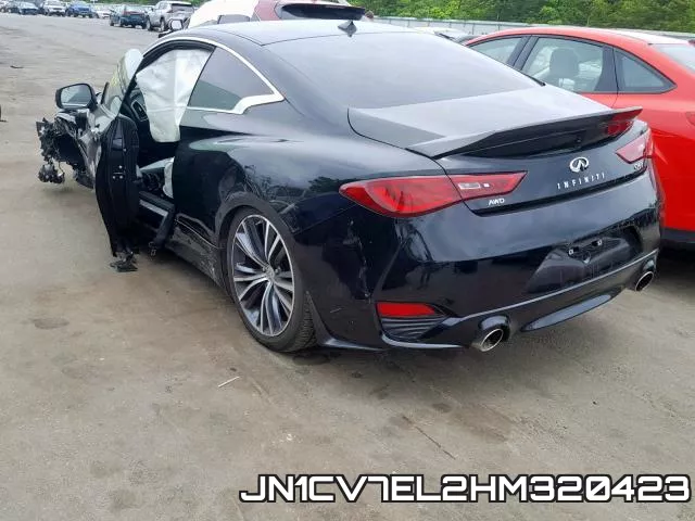 JN1CV7EL2HM320423 фото 4