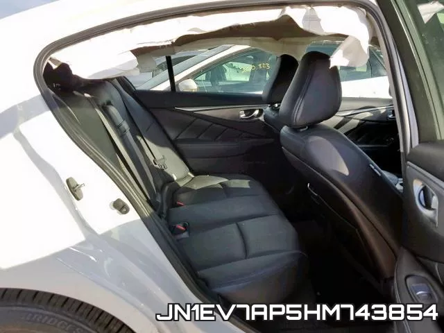 JN1EV7AP5HM743854 фото 7