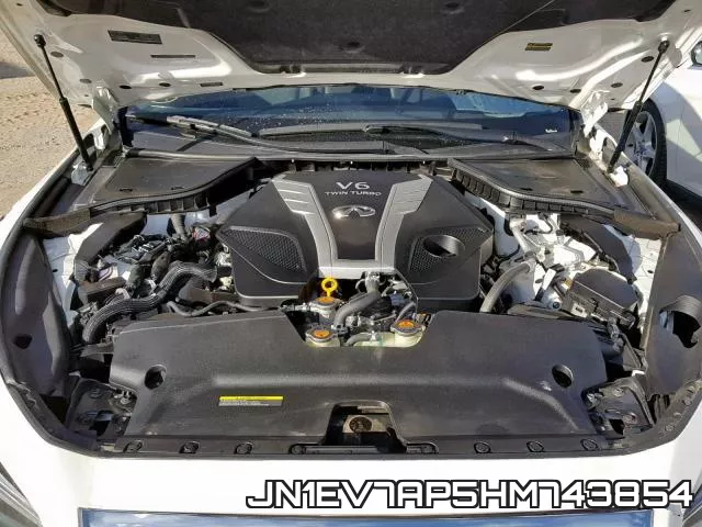 JN1EV7AP5HM743854 фото 8