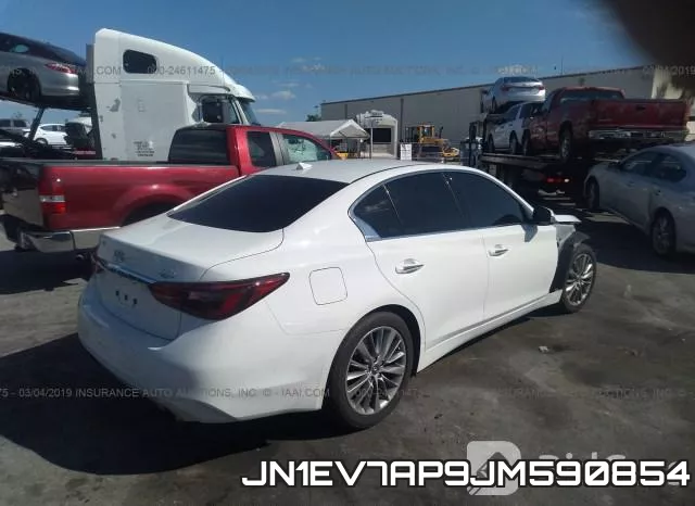 JN1EV7AP9JM590854 фото 5