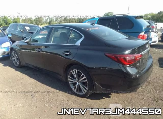 JN1EV7AR3JM444550 фото 4