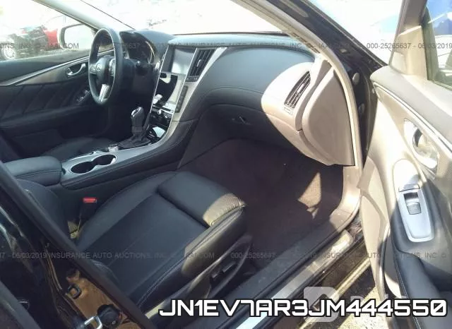 JN1EV7AR3JM444550 фото 6