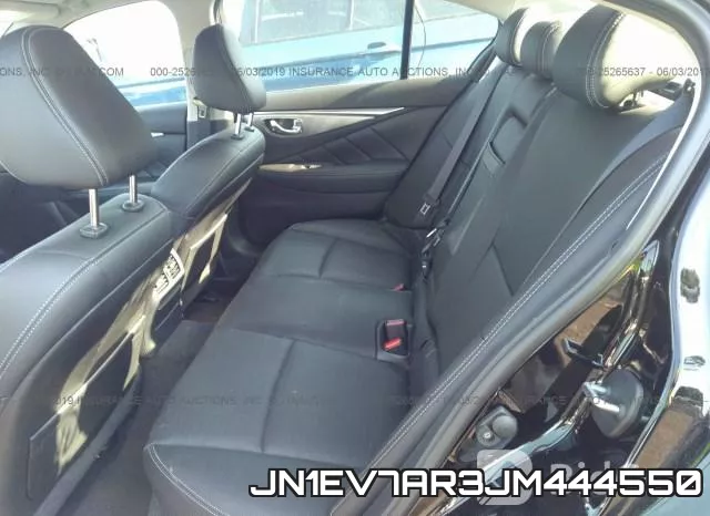 JN1EV7AR3JM444550 фото 9