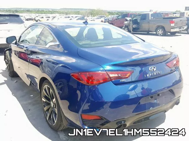 JN1EV7EL1HM552424 фото 4