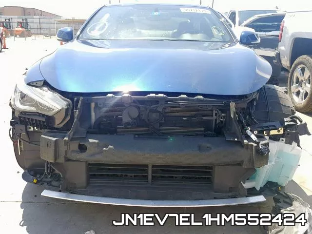 JN1EV7EL1HM552424 фото 10