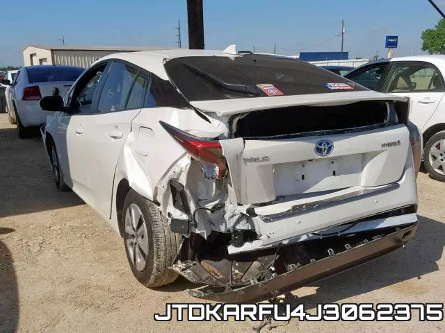JTDKARFU4J3062375 фото 4