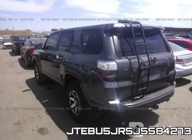 JTEBU5JR5J5584273 фото 4