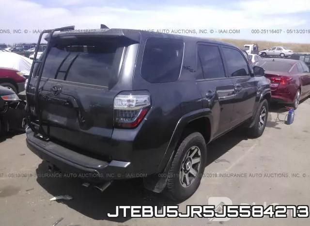 JTEBU5JR5J5584273 фото 5
