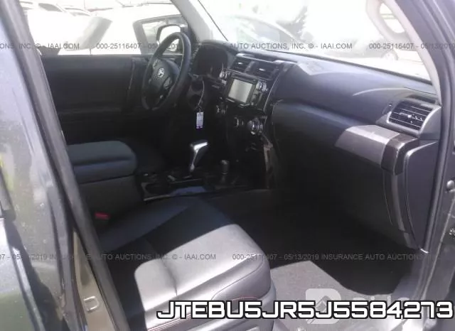 JTEBU5JR5J5584273 фото 6