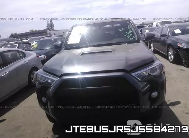 JTEBU5JR5J5584273 фото 7