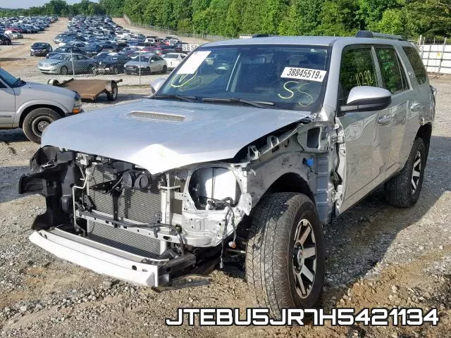 JTEBU5JR7H5421134 фото 3