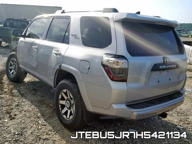 JTEBU5JR7H5421134 фото 4