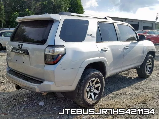 JTEBU5JR7H5421134 фото 5