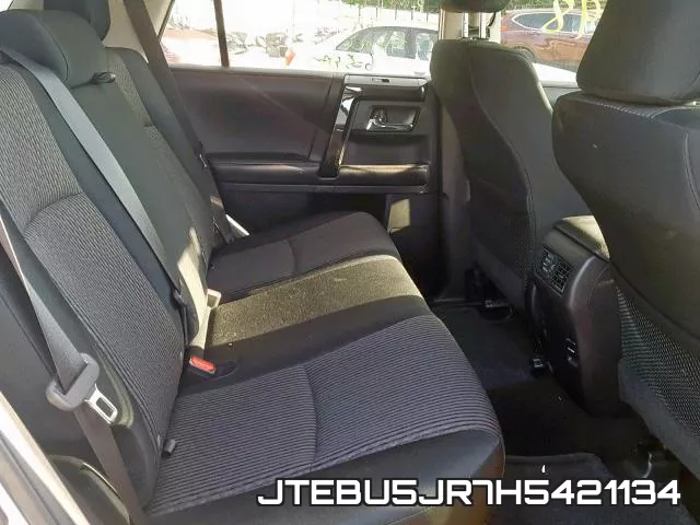 JTEBU5JR7H5421134 фото 7