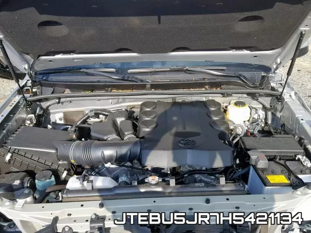 JTEBU5JR7H5421134 фото 8