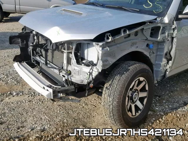 JTEBU5JR7H5421134 фото 10