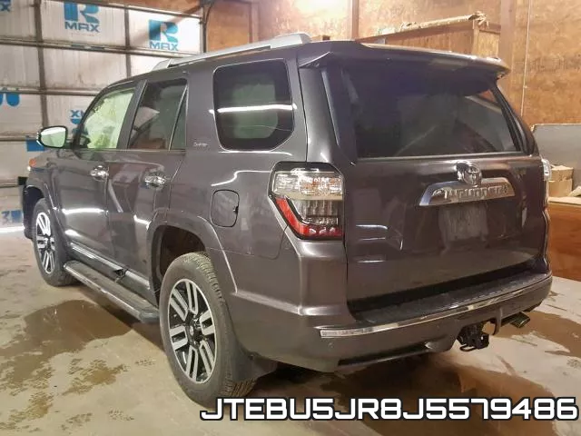 JTEBU5JR8J5579486 фото 4