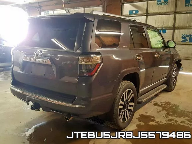JTEBU5JR8J5579486 фото 5