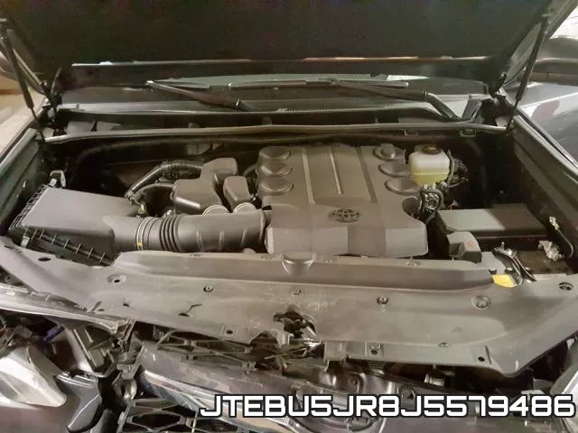JTEBU5JR8J5579486 фото 8